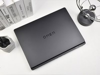 刺客决斗 拯救末世 OMEN暗影精灵MAX轻松拿下最新3A大作