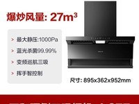 V9LPLUS̻1518Ԫ