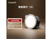 linptechͲ�ƽ����׼ң�8.5��79.01���ؼ�