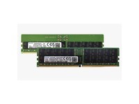 ����48G ������ DDR5 ECC�������ڴ� �����д�����ҵ��������