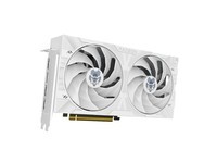 ���RX 7650 GRE��ɫ�Կ�2249Ԫ