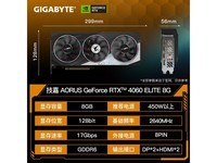 ����AI�Կ�8GBֱ��150Ԫ