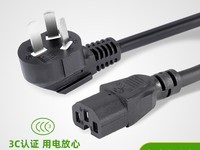 緹׵Դ8.4۽7.03