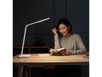 米家台灯Lite智能护眼三档调光