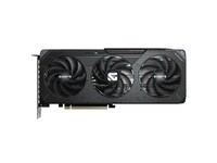 RTX5060Ti16GħӥOCԿʱػ4078Ԫ