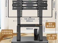 ʯӻƶ֧ʱػݣּ۽120Ԫ