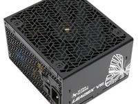 Leadex VIIIԴԽЧȶ߶˹