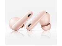 Ϊ FreeBuds 7i Ԥۿǻ۽ʳ