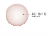 ΪFreeBuds 7iԤۿǻ۽4.0Ԥۼ499Ԫ