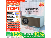 ��è����IN��6ǳ����128Ԫ