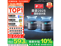 ��è����X6˫��װ525Ԫ