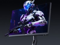 ����Ϸһ����ʲô��ʾ�� AI�ӳֲ�����ʤ�ؼ�