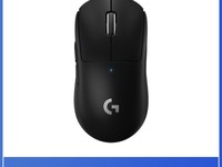 �޼�GPW������հ����������9���ػ�