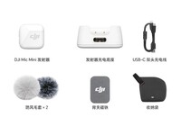 DJIMicMini˷ʱػݼ199Ԫ