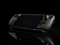 Valve�ƻ�2028���Ƴ�Steam Deck 2���������һ��оƬ���ܸ�ǿ