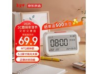MT2ʪȼȯ49.4Ԫؼ