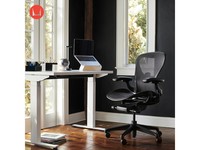 HermanMiller幤ѧʯīɫMһ