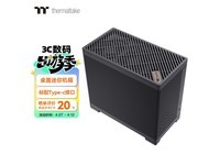 ��Խ������Ի��侩���ػݣ����ֽ�194Ԫ