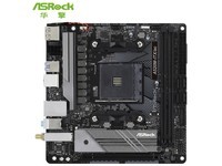 ����A520M-ITX/ac����639Ԫ