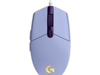 �޼�G102�������62.1Ԫ