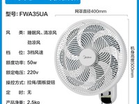 ıFW45-20Bʱػ179Ԫ