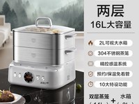 ղ18L;