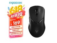 װVT9PROʱػ143Ԫ