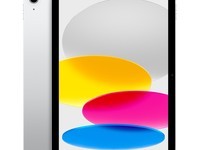Apple iPad 2025款11英寸平板电脑128G限时特惠
