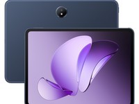 OPPO Pad 3ֵֽ1165Ԫ