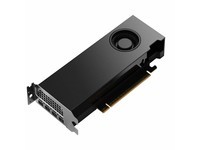 Blackwell�¼ܹ��ݵ����Ͼ���ӯRTX PRO 2000 16G��������Ч�����������㹤��վ��ѡ