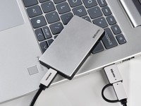 ˫11���ﻹ�Ǵ洢�豸�� ��̬�顤�ȷ���ƶ���̬Ӳ�����