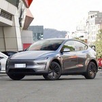 30��Ԫ�ڴ�������SUV��ǿ�Ծ���Model Y�������칤06������P7��Ⱥ���