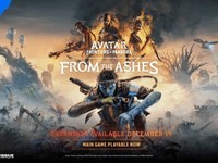 ������˶����߾�DLC������Ӱ��������ȳ�