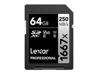 �׿�ɳV60 SD��1��9�ۣ�����274Ԫ