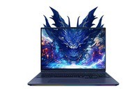 ��е��������16��Ϸ��ֱ��2200