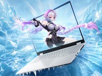 ˫11��Ϸ��ʲô�ͺ��Լ۱ȸߣ�ѡ���ˮ���ᱡ��