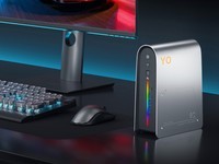 ����YO2 495�ذ����У�������������AI����վ���