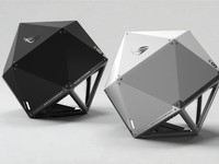 ��˶�׷�Wi-Fi 8·����ROG NeoCoreʵ�����ܷ�Ծ