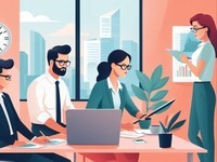 2025���Ŵ�PC�����̵㣺ͷ����£����֣�����Ϊ����ʤ��