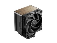 ���ݷ������ɢ���������ػݵ���317Ԫ