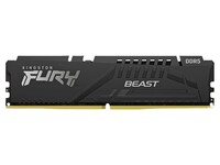 ��ʿ��FURY DDR5�ڴ����羺��Ƶ��1799Ԫ