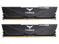 ʮ������DDR5�ڴ���6000MHz