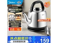 ����304����ֵ�ˮ��129Ԫ