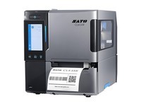  SATO CL4-SXR TT305����12610Ԫ