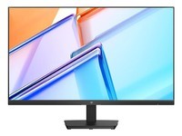 KTC H27D9S 27Ӣ��2K��ˢ�羺��ʾ��