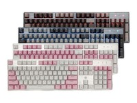 ��Ͽ��GK715��е������ɱ
