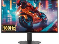 HKCս��G24H1DM�羺��ʾ��374Ԫ