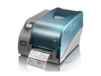 ٴӡ˼G2000e200 dpi