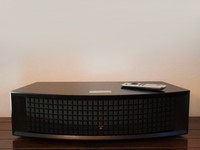 JBL L75msèּ5099Ԫ