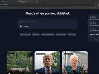 微软Edge测试Copilot模式引发争议